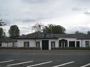 Schotland 2011 106