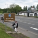 Schotland 2011 108
