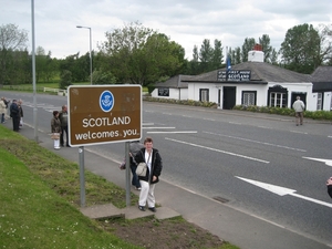Schotland 2011 108