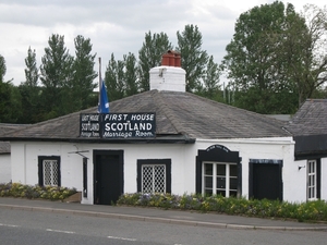 Schotland 2011 109