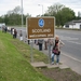 Schotland 2011 110