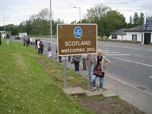 Schotland 2011 110