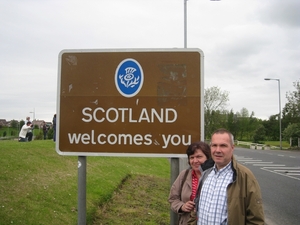 Schotland 2011 111