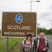 Schotland 2011 112