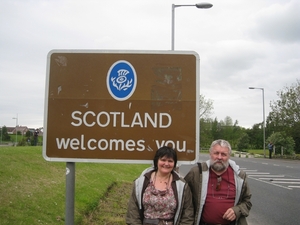 Schotland 2011 112