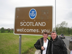 Schotland 2011 113