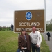 Schotland 2011 114