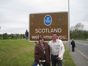 Schotland 2011 114