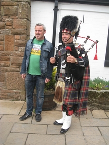 Schotland 2011 116