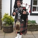 Schotland 2011 117