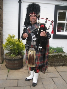 Schotland 2011 117