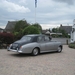 Schotland 2011 119