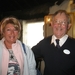 Schotland 2011 122
