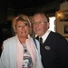 Schotland 2011 123