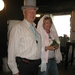Schotland 2011 125