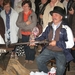 Schotland 2011 126