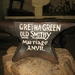 Schotland 2011 128