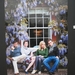 Schotland 2011 135