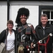 Schotland 2011 136