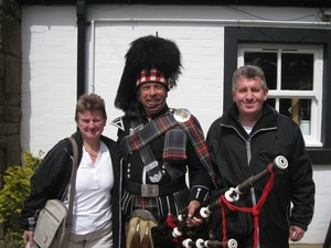 Schotland 2011 136
