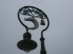Schotland 2011 139