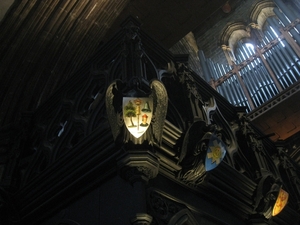 Schotland 2011 141