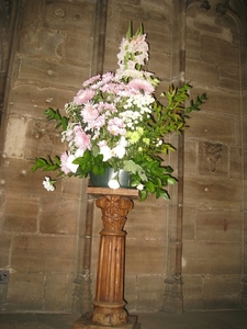 Schotland 2011 143