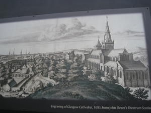 Schotland 2011 144
