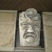 Schotland 2011 154