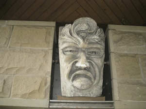 Schotland 2011 154