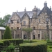 Schotland 2011 156