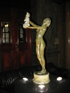 Schotland 2011 163