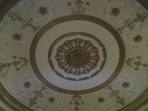 Schotland 2011 168