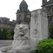 Schotland 2011 172