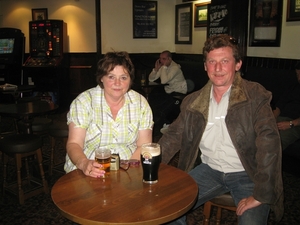 Schotland 2011 179