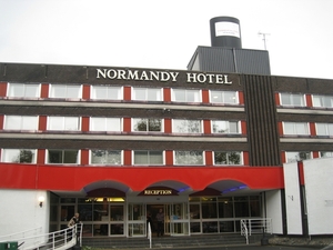 Schotland 2011 195