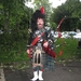 Schotland 2011 196