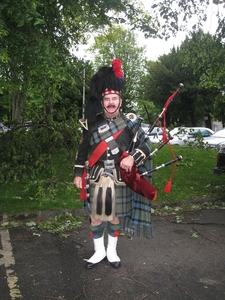 Schotland 2011 196
