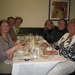 Schotland 2011 197