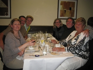 Schotland 2011 197