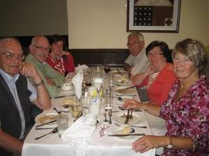 Schotland 2011 198