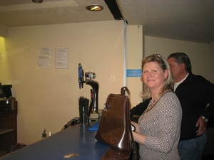 Schotland 2011 199