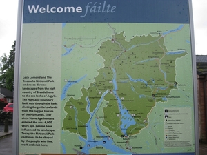 Schotland 2011 201
