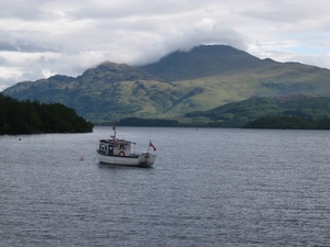 Schotland 2011 205
