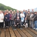 Schotland 2011 206