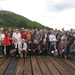 Schotland 2011 208