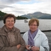 Schotland 2011 209