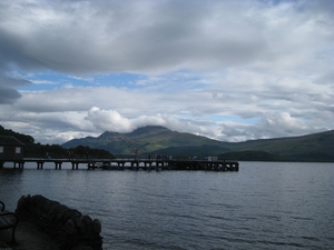 Schotland 2011 211