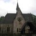 Schotland 2011 213