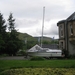 Schotland 2011 214
